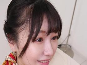 Icup爆乳＆巨乳輪＆勃起乳首で全身を癒やしの極上マッサージ！M性感おっぱいエステ Boin「小坂ひまり」Box2　サンプル画像05